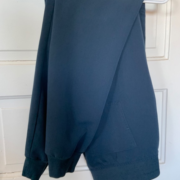 FIGS scrub set 3 pc Med and Large - Catarina Rafaela & Zamora - Picture 3 of 5